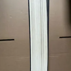 Đàn ông sao hoa đàn bà sao kim 1030504