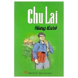 Hùng Karô - Chu Lai