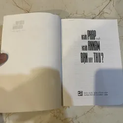 Người Pháp và người An nam Bạn hay Thù (9) 458318