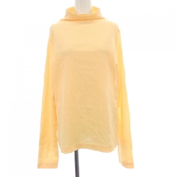 【Mã giảm giá】JIL SANDER Áo