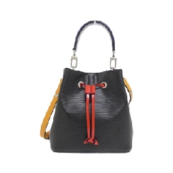 Túi xách vai Louis Vuitton Epi Neo Noe BB M52853