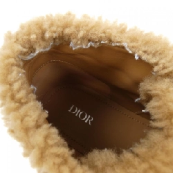 Dior DIOR Sahara 3BO361ZER Giày boot - Hàng hiệu Chính hãng 903083