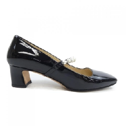 【Mã giảm giá】Giày cao gót JIMMY CHOO