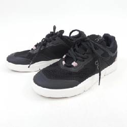 Giày thể thao On 3WD11481185 - Hàng hiệu Authentic 827339