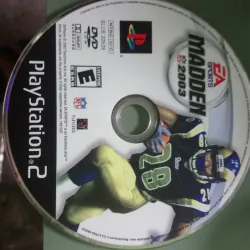 08 Đĩa game ps2 và 04 vỏ hộp  1020317