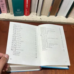 II Sách Huyền Học: Chu Dịch - Sào Nam Phan Bội Châu - 1996 777854