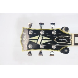 ＡＲＩＡ ＰＲＯ ＩＩ ＬＰ－６００Ｂ - Hàng hiệu Authentic 878738