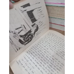 Làng Hạ vào thu - Ngô Văn Phú 732668