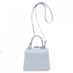 Túi DELVAUX BRILLANT 656343