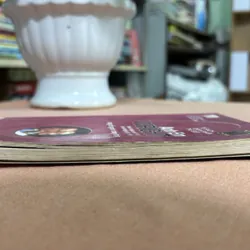 Anh em Wright ông tổ ngành hàng không 🌊 599459