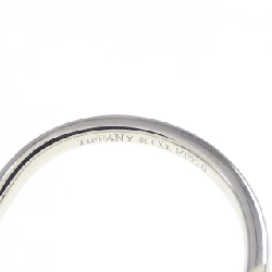 Nhẫn 9P Cong Tiffany - Hàng hiệu Chính hãng 840088