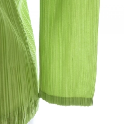 【Mã giảm giá】Áo PLEATS PLEASE 637512