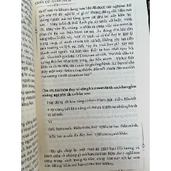 Chết có kế hoạch - Laura Pritchett 715074