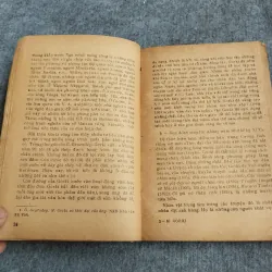 GORKI VỚI VĂN NGHỆ DÂN GIAN - HỒ SĨ VỊNH 606592