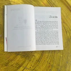 XEM MẶT ĐOÁN BỆNH- CHIKUETSU MIYANA 695164