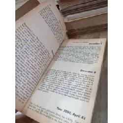 The diary of a madman and other stories - Nikolai Gogol 786727