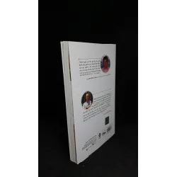 [Phiên Chợ Sách Cũ] Dạy Con Đối Mặt Với Ván Cờ Cuộc Đời - Nguyễn Hữu Huấn 360194