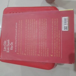 Làm giàu nhờ Kinh doanh Địa ốc 187380