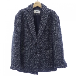 Áo khoác RUMCHE - Hàng hiệu Authentic