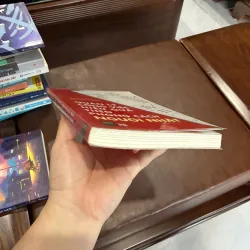 Quản Lý Công Việc Hiệu Quả Theo Phong Cách Người Nhật - K3 1006821