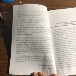Những điều kỳ lạ về sinh sản ở côn trùng 989816