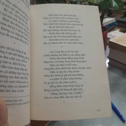 THANH TỊNH VĂN & ĐỜI 453199
