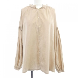 humoresque IA2204 áo sơ mi