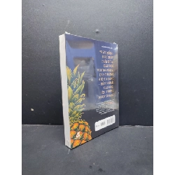 Khí Chất Bao Nhiêu Hạnh Phúc Bấy Nhiêu mới 100% HCM1406 Vãn Tình SÁCH VĂN HỌC 915500