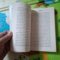 Cứ Bình Tĩnh! (Keep Calm) 957916