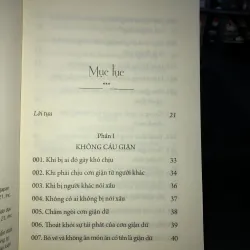 Thỉnh Phật về tâm - Lời Phật dạy viết bằng ngôn ngữ hiện đại - Ryunosuke Koike  1041654