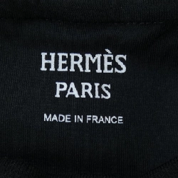 【Mã giảm giá】Áo HERMES 641198