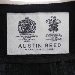 Áo khoác AUSTIN REED - Hàng hiệu Authentic 809282