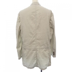 HERMES 454174H5 Jacket - Hàng hiệu Chính hãng 894310