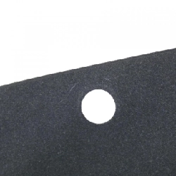 Túi xách đeo vai Hermès Émile Bag Zip 20cm 085414CK - Hàng hiệu Chính hãng 766161