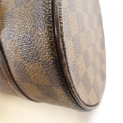 Túi Louis Vuitton Damier Papillon 26cm N51304 617123