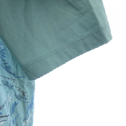 Áo thun HERMES - Hàng hiệu Chính hãng 899411