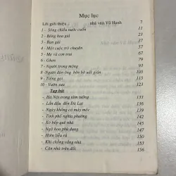 Những người lãng mạn - Nguyễn Thuý Ái 778688