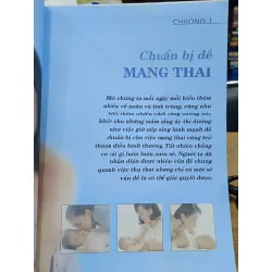 Cẩm nang mang thai & sinh con - Dr. Miriam Stoppard-MD MRCP (BS. Nguyễn Lân Đính dịch) 693421