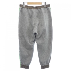 Quần Kolor 18SBM-P10234 - Hàng hiệu Authentic 889181