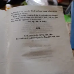 Tuổi thơ dữ dội  1034087