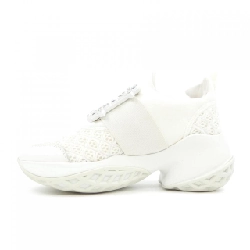 Giày sneaker Vivienne Vivier ROGER VIVIER Vivienne Strap Buckle 656087