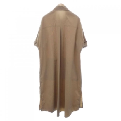 Diagram Coat - Hàng hiệu Authentic 815370