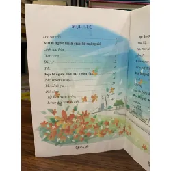 Bạn thích nghề gì? – Bích Phượng (Sưu tầm và biên soạn) 604265