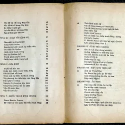 LỊCH SỬ CHIẾN TRANH LẠNH - ANDRÉ FONTAINE ( 2 Tập) 1035492