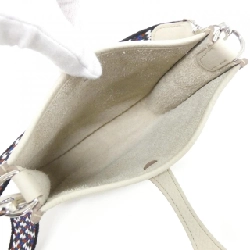 Túi đeo vai Hermès ZIGZAG Évelyne Amazon 16cm 077887CK 613355