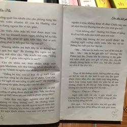 Ngôn Tình Trung Quốc - Lần Đầu Biết Yêu - Ni Xảo Nhi 713926