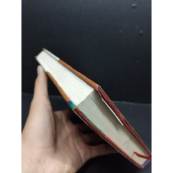 Chuyện người đương thời mới 80% ố vàng 2005 bìa cứng HCM2207 Ngô Tất Tố VĂN HỌC 916303