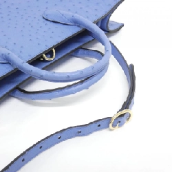 Túi Gucci 674850 617093