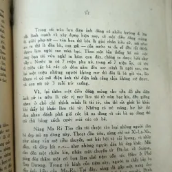 NGƯỜI YÊU - HOÀNG HẢI THỦY 715424