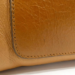 Túi đeo vai Prada 2VH181 - Hàng hiệu Chính hãng 803394